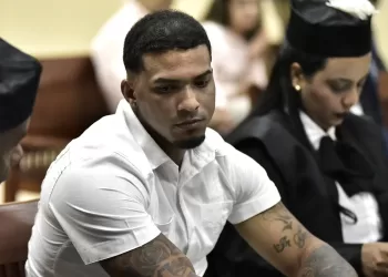 ¿Qué Implica Una Prisión Suspendida?