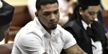 ¿Qué Implica Una Prisión Suspendida?