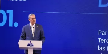 RD Evalúa Solicitud De Venezuela Para Retomar Vuelos Suspendidos