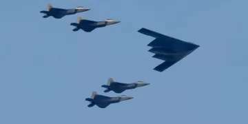 ¿Realmente Estados Unidos Eliminó las Instalaciones Nucleares de Irán?