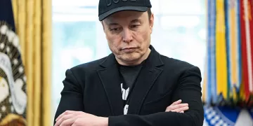 Elon Musk Se Arrepiente De Sus Comentarios Contra Trump En X