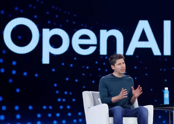 OpenAI Duplica Ingresos y Alcanza US$10 Mil Millones en 2025
