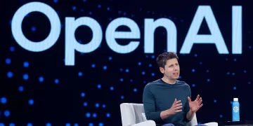 OpenAI Duplica Ingresos y Alcanza US$10 Mil Millones en 2025