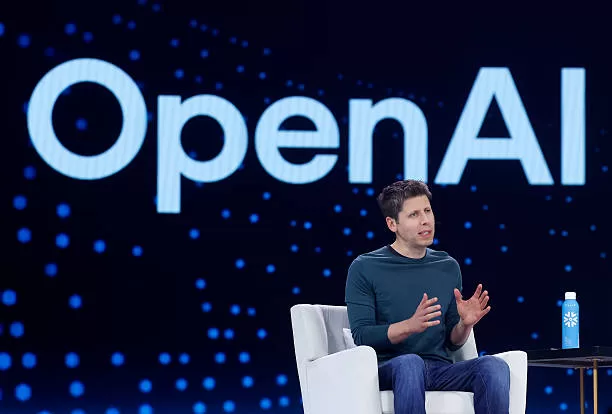 OpenAI Duplica Ingresos y Alcanza US$10 Mil Millones en 2025