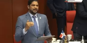 Gustavo Lara Salazar