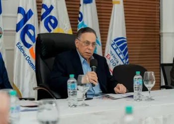 Red De Sobornos Sacude Contratos Públicos: CUED Se Pronuncia