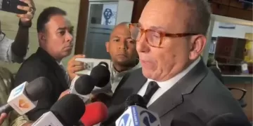 Cheques A Cambio De Sobornos: Revelaciones Sacuden Caso Lobo