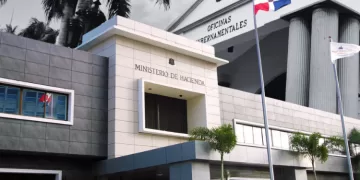 Congreso Aprueba Fusión de Hacienda y Economía en RD