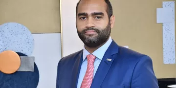 Samuel Sena - CODESSD