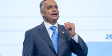 Pedernales Se Conectará Al SENI Por Primera Vez En Su Historia