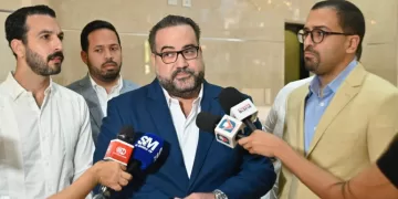 ACS solicita al Senado vistas públicas para discutir Ley de Contrataciones Pública