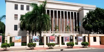 fachada-educacio-n-1_13479646_20200319114919-1536x1020-1