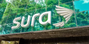 Sura Busca US$200 Millones para Expandirse en América Latina