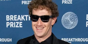 Meta Hará Inversión Mil Millonaria en Inteligencia Artificial