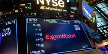 ExxonMobil Renuncia Al 20% De Bloque Petrolero En Zona Disputada con Venezuela