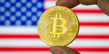 La Cámara de Representantes Aprueba Leyes Clave Sobre Stablecoins y Casas de Cambio