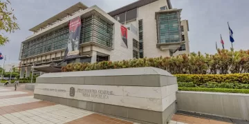 Operación Lobo: Caen Contratos Estatales Ligados a Sobornos