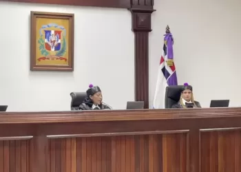 Sentencia caso Antipulpo