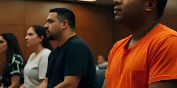 Nuevo Código Penal Endurece Penas a Delitos Financieros y de Administración Pública