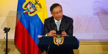 Gustavo-Petro-presidente-de-Colombia