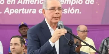 Danilo Medina