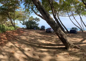 Acceso A Playa Encuentro Está Garantizado, Reafirman Abogados De Inversionista