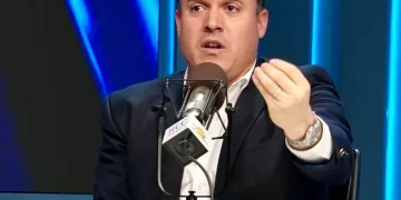 Jean Luis Rodríguez