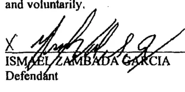 documento-firmado-mayo-zambada