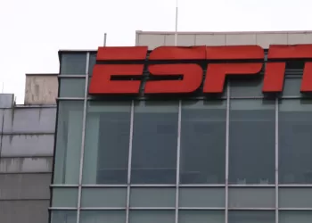 ESPN Adquiere NFL Network en Acuerdo Mediático Histórico
