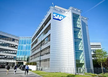 SAP Adquirirá SmartRecruiters Para Potenciar Su Suite de RRHH