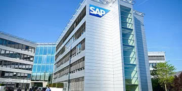 SAP Adquirirá SmartRecruiters Para Potenciar Su Suite de RRHH