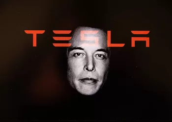 Tesla Aprueba Pago de $29 Mil Millones a Musk por Compensación