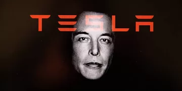 Tesla Aprueba Pago de $29 Mil Millones a Musk por Compensación