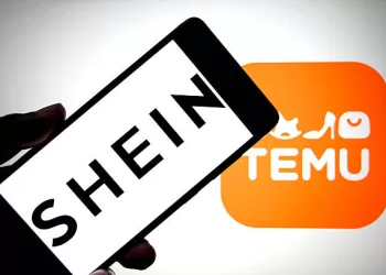 EE.UU. Elimina Exención Arancelaria y Golpea a SHEIN, Temu y Otros