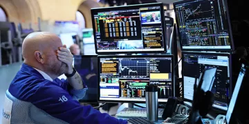 Morgan Stanley Advierte Sobre Desconexión Entre Acciones Y Economía