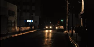 Abinader Declara Emergencia Nacional En El Sector Eléctrico Por Crisis De Apagones