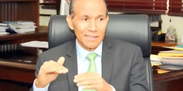 PLD cuestiona fondos IDOPPRIL SeNaSa