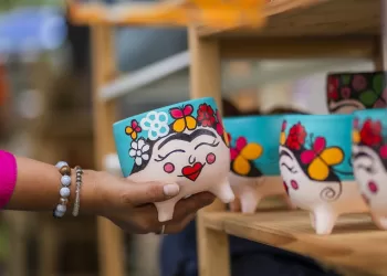 Foro Caribe Naranja Impulsará Emprendimientos Creativos En Santo Domingo