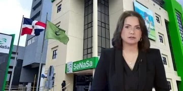 Escándalo en Senasa: Investigación Destapa Red De Corrupción Millonaria