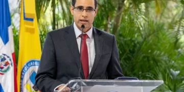 Juan Ariel Jiménez.