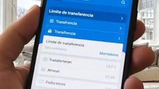 MTU-tranferencias-bancarias.jpg?strip=all&lossy=1&ssl=1