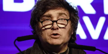 Milei Sufre Derrota en Buenos Aires y Se Reconfigura el Escenario Político