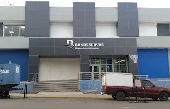 Banreservas Investiga Presunto Desfalco Millonario En Su Sucursal De Barahona