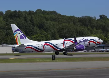 Arajet Lanza Nuevos Paquetes De Viaje Con Tarifas Más Flexibles