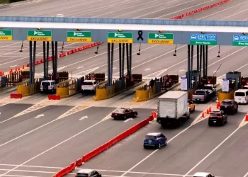 RD Vial Alerta Sobre Correos y Mensajes Fraudulentos Que Usan su Nombre