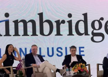 Aimbridge Gestionará Dos Resorts Wyndham Todo Incluido En RD