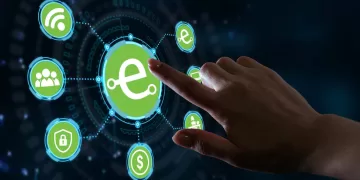 DGII Extiende Plazo Para Certificados Digitales En El Facturador Gratuito