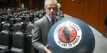 Créditos: Cuartoscuro