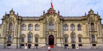 Dina Boluarte Destituida en Perú: Cronología, Causas y Retos del Nuevo Gobierno Interino