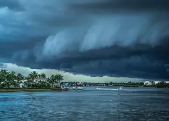Prevención Ante Tormentas: Medidas Clave Para Proteger Tu Vida y Tus Bienes